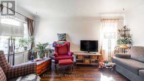 196 BLUCHER STREET | Kitchener Ontario | Slide Image Nine