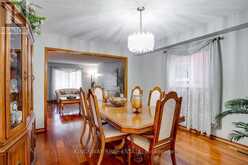 407 GLENASHTON DRIVE | Oakville Ontario | Slide Image Ten