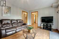 407 GLENASHTON DRIVE | Oakville Ontario | Slide Image Fourteen