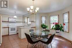 407 GLENASHTON DRIVE | Oakville Ontario | Slide Image Fifteen