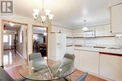 407 GLENASHTON DRIVE | Oakville Ontario | Slide Image Sixteen