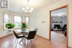 407 GLENASHTON DRIVE | Oakville Ontario | Slide Image Eighteen