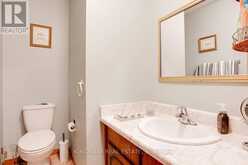407 GLENASHTON DRIVE | Oakville Ontario | Slide Image Nineteen