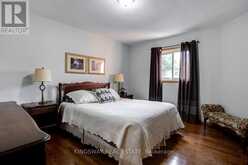 407 GLENASHTON DRIVE | Oakville Ontario | Slide Image Twenty-two