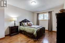 407 GLENASHTON DRIVE | Oakville Ontario | Slide Image Twenty-five