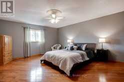 407 GLENASHTON DRIVE | Oakville Ontario | Slide Image Twenty-seven