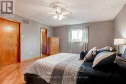 407 GLENASHTON DRIVE | Oakville Ontario | Slide Image Twenty-eight