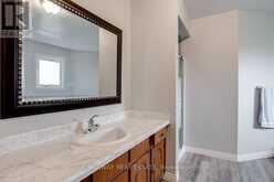 407 GLENASHTON DRIVE | Oakville Ontario | Slide Image Twenty-nine