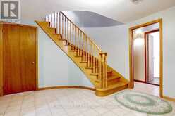 407 GLENASHTON DRIVE | Oakville Ontario | Slide Image Thirty-two