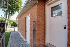 407 GLENASHTON DRIVE | Oakville Ontario | Slide Image Thirty-six