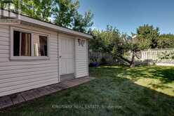 407 GLENASHTON DRIVE | Oakville Ontario | Slide Image Thirty-nine