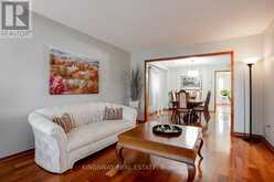 407 GLENASHTON DRIVE | Oakville Ontario | Slide Image Seven