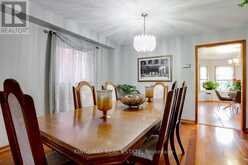 407 GLENASHTON DRIVE | Oakville Ontario | Slide Image Nine