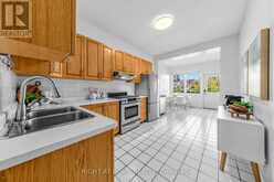 117 CONCORD AVENUE | Toronto Ontario | Slide Image Nine