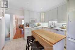 20 STEPHENSON AVENUE | Toronto Ontario | Slide Image Ten