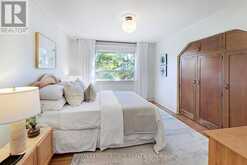 20 STEPHENSON AVENUE | Toronto Ontario | Slide Image Eleven