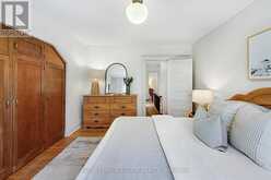 20 STEPHENSON AVENUE | Toronto Ontario | Slide Image Twelve