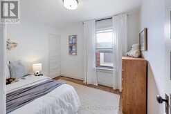 20 STEPHENSON AVENUE | Toronto Ontario | Slide Image Thirteen
