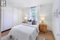 20 STEPHENSON AVENUE | Toronto Ontario | Slide Image Fifteen