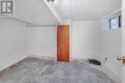 20 STEPHENSON AVENUE | Toronto Ontario | Slide Image Eighteen
