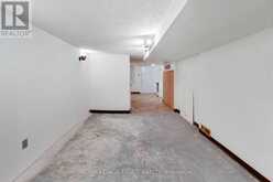 20 STEPHENSON AVENUE | Toronto Ontario | Slide Image Nineteen