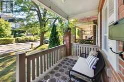 20 STEPHENSON AVENUE | Toronto Ontario | Slide Image Two