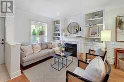20 STEPHENSON AVENUE | Toronto Ontario | Slide Image Six