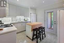 20 STEPHENSON AVENUE | Toronto Ontario | Slide Image Nine