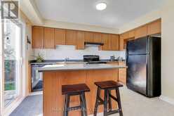 65 IAN DRIVE | Georgina Ontario | Slide Image Twelve