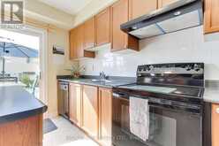 65 IAN DRIVE | Georgina Ontario | Slide Image Fifteen