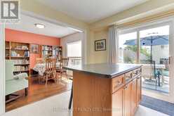 65 IAN DRIVE | Georgina Ontario | Slide Image Sixteen