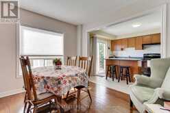 65 IAN DRIVE | Georgina Ontario | Slide Image Seventeen