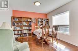 65 IAN DRIVE | Georgina Ontario | Slide Image Eighteen