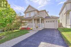 65 IAN DRIVE | Georgina Ontario | Slide Image One