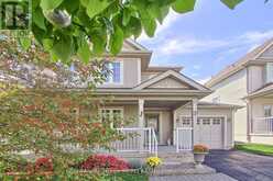 65 IAN DRIVE | Georgina Ontario | Slide Image Two