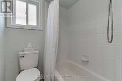 65 IAN DRIVE | Georgina Ontario | Slide Image Thirty-one