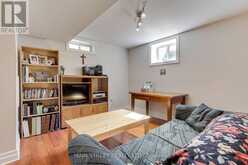 65 IAN DRIVE | Georgina Ontario | Slide Image Thirty-four