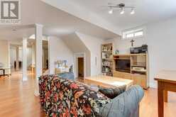 65 IAN DRIVE | Georgina Ontario | Slide Image Thirty-five