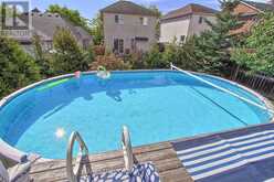 65 IAN DRIVE | Georgina Ontario | Slide Image Thirty-eight