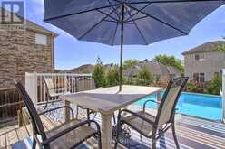 65 IAN DRIVE | Georgina Ontario | Slide Image Thirty-nine