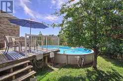 65 IAN DRIVE | Georgina Ontario | Slide Image Forty-one