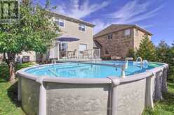 65 IAN DRIVE | Georgina Ontario | Slide Image Forty-two