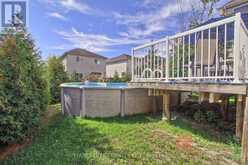 65 IAN DRIVE | Georgina Ontario | Slide Image Forty-four