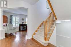 65 IAN DRIVE | Georgina Ontario | Slide Image Seven