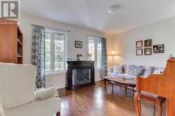 65 IAN DRIVE | Georgina Ontario | Slide Image Eight