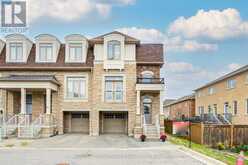 17 ETHERINGTON WAY | Markham Ontario | Slide Image One