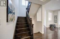 17 ETHERINGTON WAY | Markham Ontario | Slide Image Ten