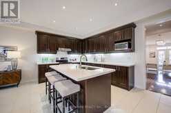 17 ETHERINGTON WAY | Markham Ontario | Slide Image Twelve