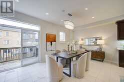 17 ETHERINGTON WAY | Markham Ontario | Slide Image Fourteen