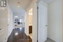17 ETHERINGTON WAY | Markham Ontario | Slide Image Seventeen